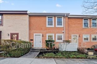 2146 Golf Course Dr - Photo 1 of 1