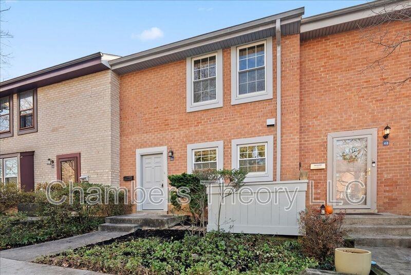 2146 Golf Course Dr - Photo 2 of 32