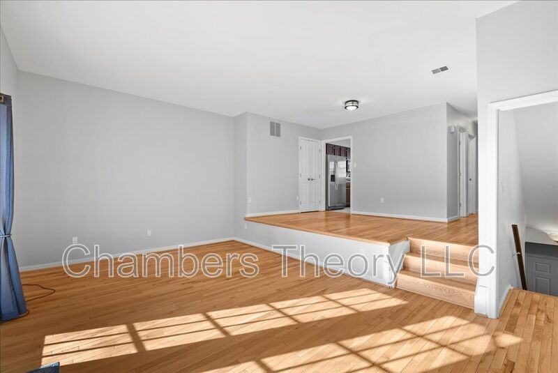 2146 Golf Course Dr - Photo 6 of 32