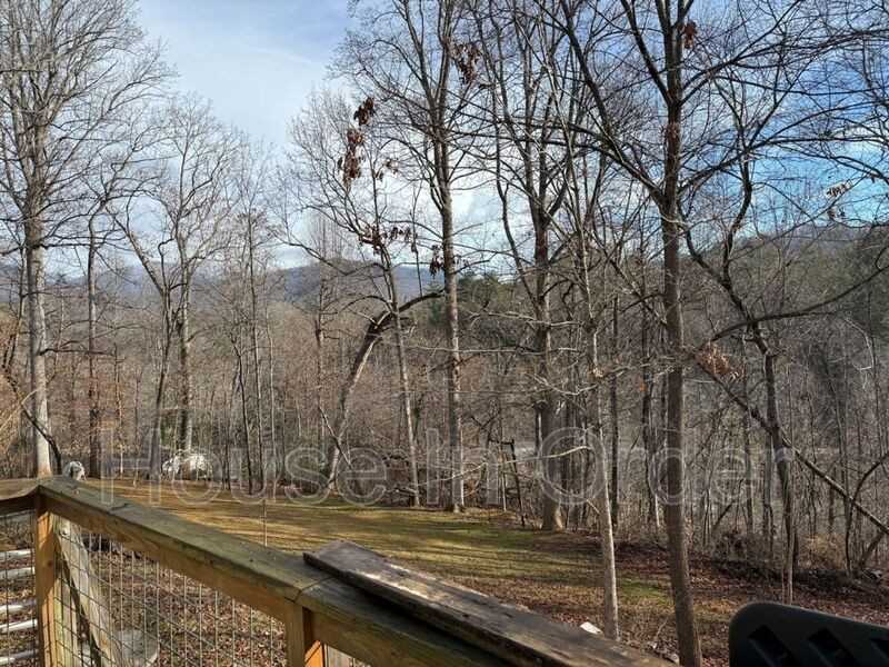 436 Rowland Rd - Photo 2 of 17