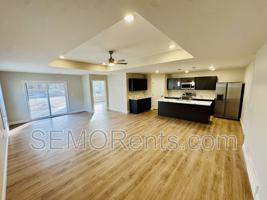 featured image of 2935 Shadow Wood Ln