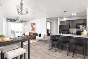 featured image of 4400 E 69th St