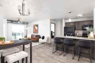 Whisper Ridge Commons - Photo 1 of 1