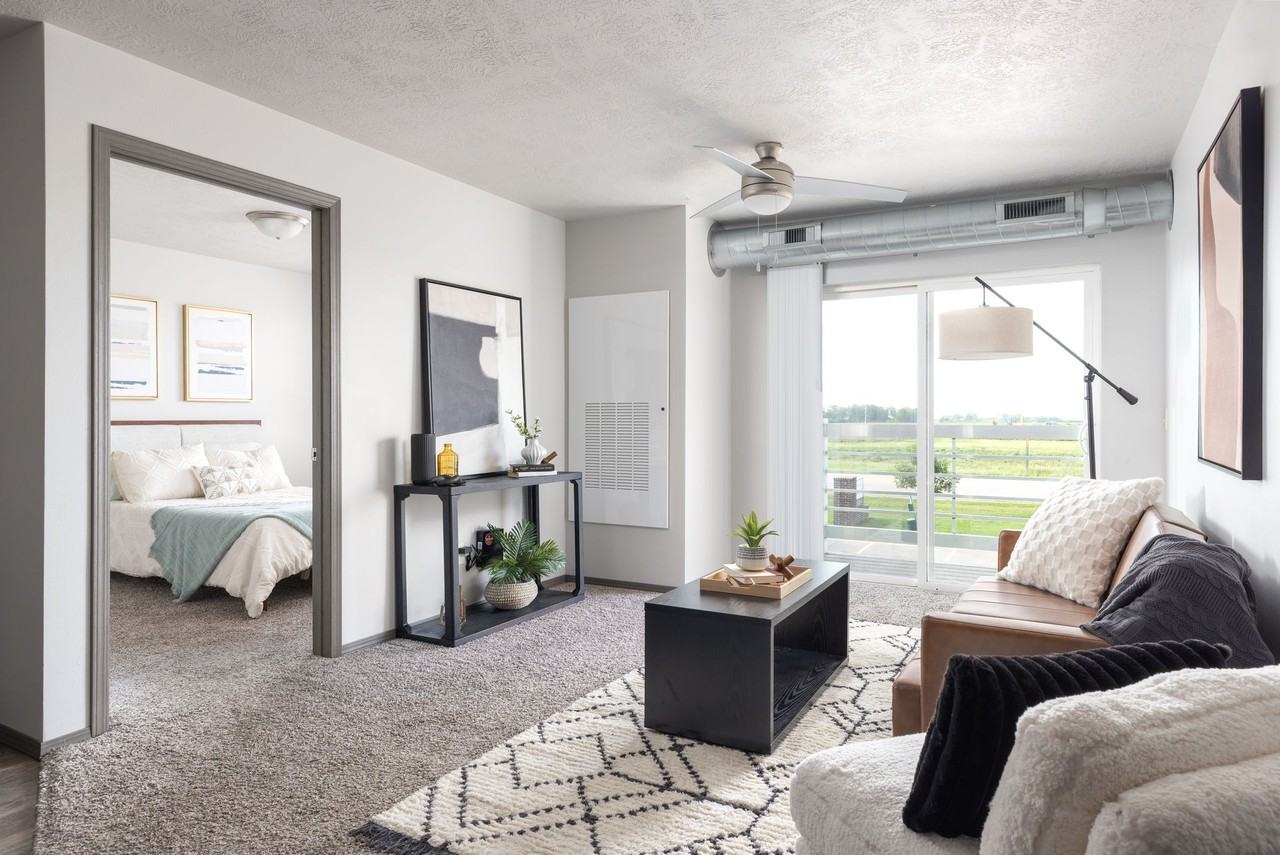 Whisper Ridge Commons - Photo 4 of 50