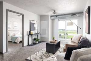 featured image of 4400 E 69th St
