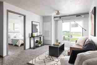 Whisper Ridge Commons - Photo 1 of 1