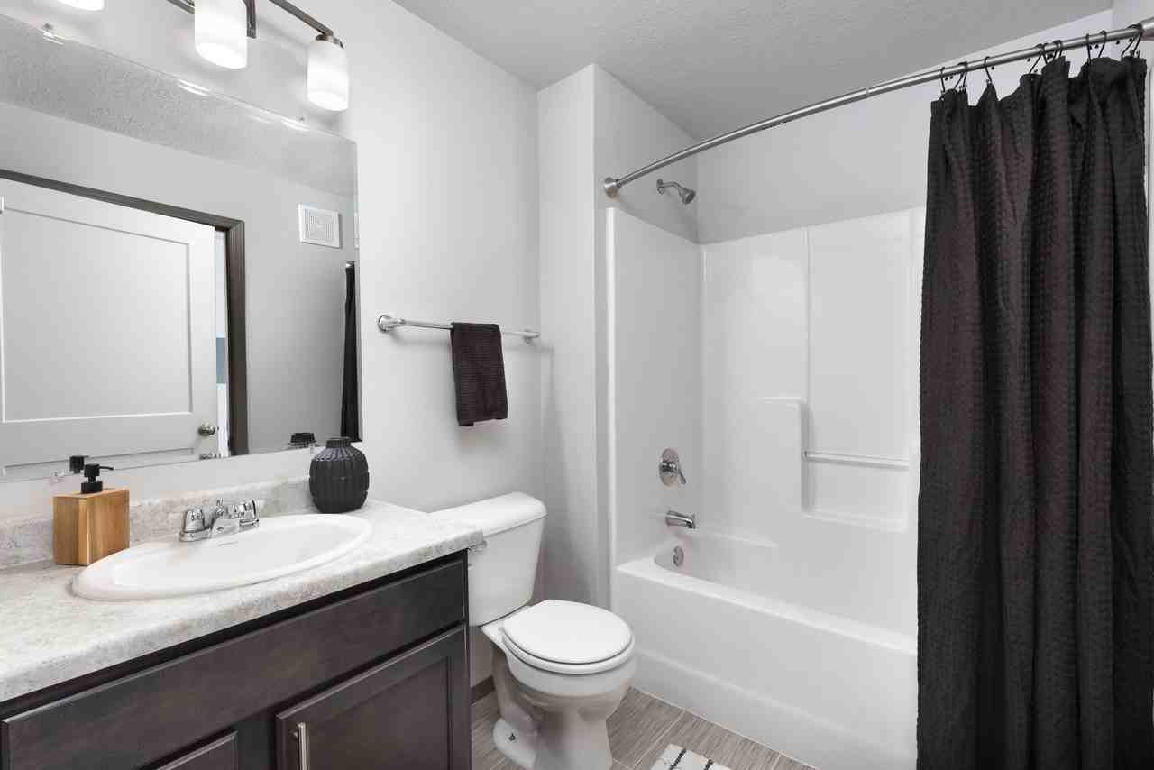 Whisper Ridge Commons - Photo 7 of 50