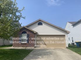 10332 Hornton St - Photo 1 of 1