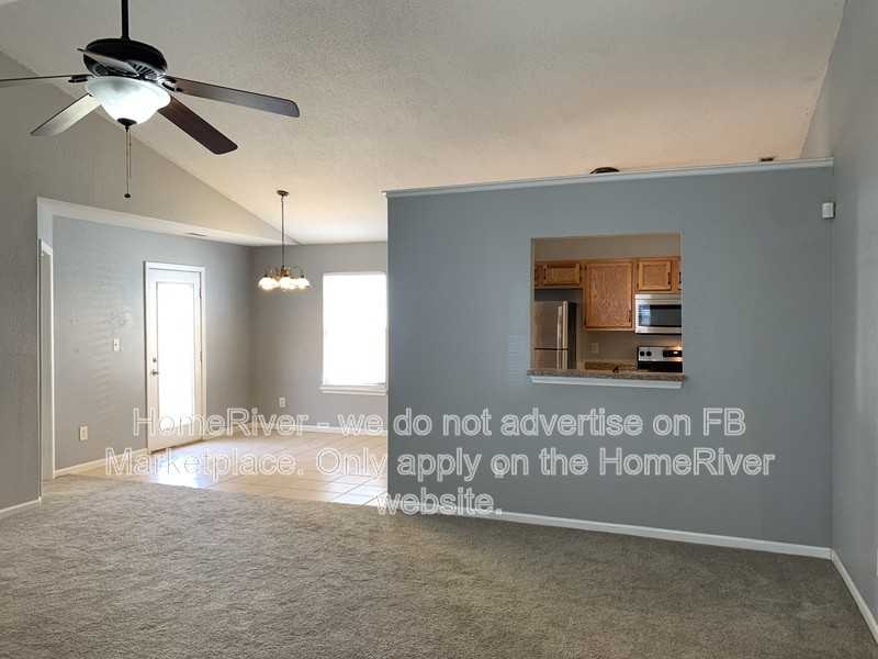 10332 Hornton St - Photo 2 of 27