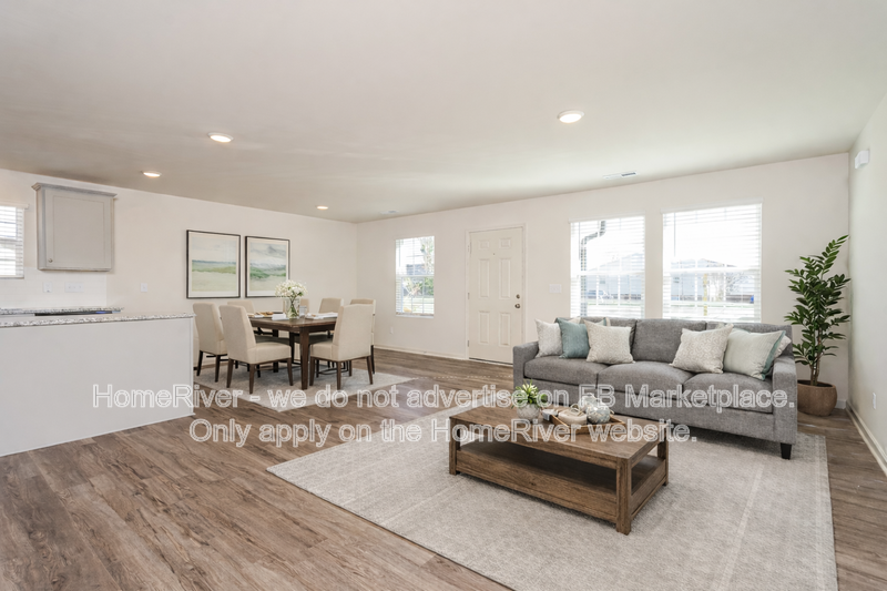 1610 Ebert St - Photo 2 of 25