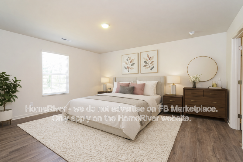 1610 Ebert St - Photo 3 of 25