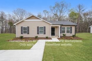 2815 Carrollwood Dr - Photo 1 of 1