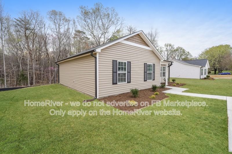 2815 Carrollwood Dr - Photo 2 of 25