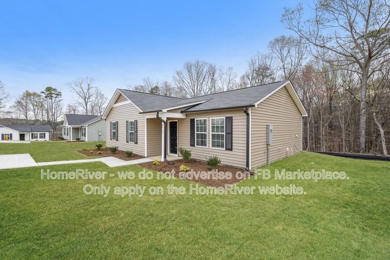 2815 Carrollwood Dr - Photo 3 of 25