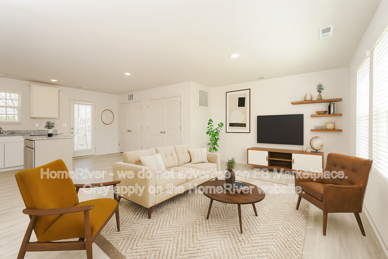 2815 Carrollwood Dr - Photo 4 of 25