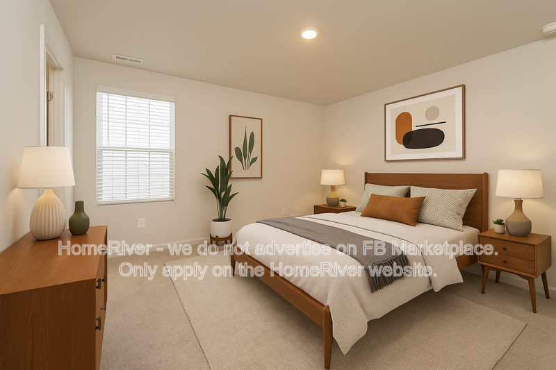 2815 Carrollwood Dr - Photo 5 of 25