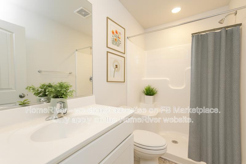 2815 Carrollwood Dr - Photo 6 of 25