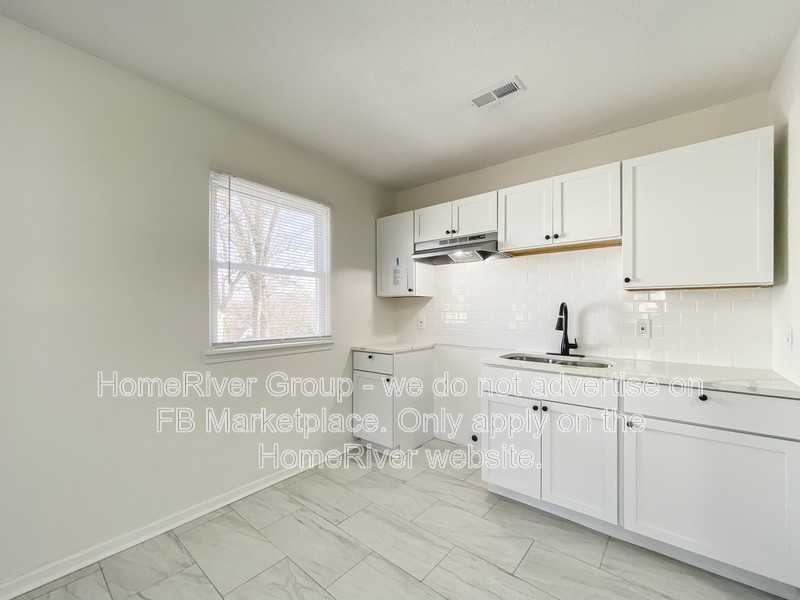 2917 S 51st Ter - Photo 6 of 18