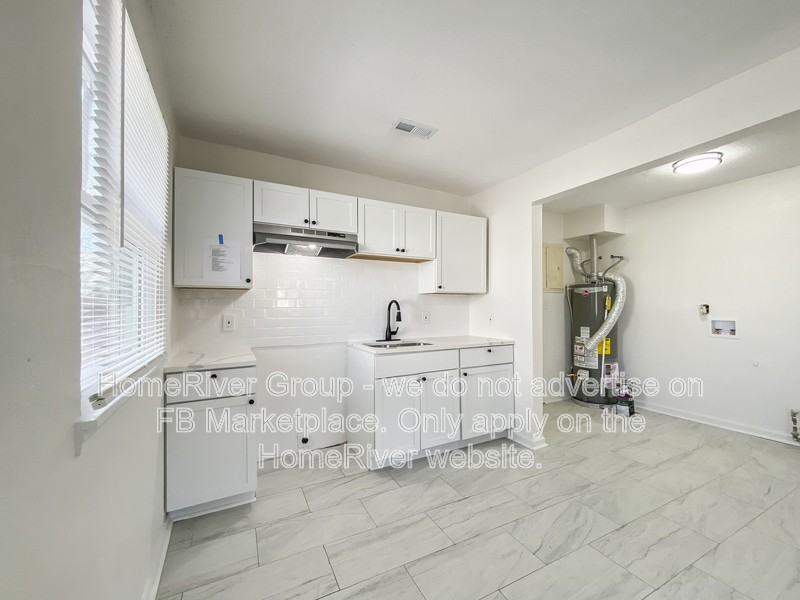 2917 S 51st Ter - Photo 7 of 18