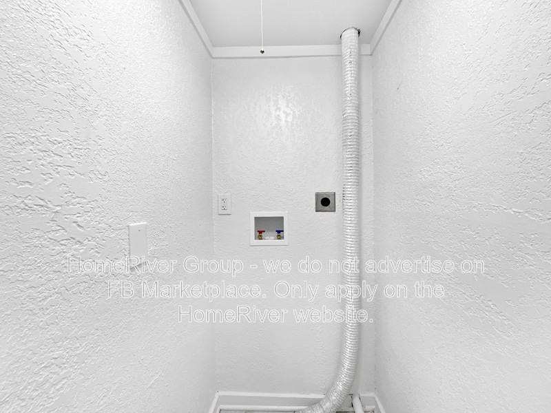 4802 Locust Ave - Photo 6 of 20