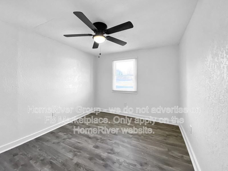 4802 Locust Ave - Photo 7 of 20