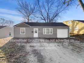 5017 Dodson Ave - Photo 1 of 1