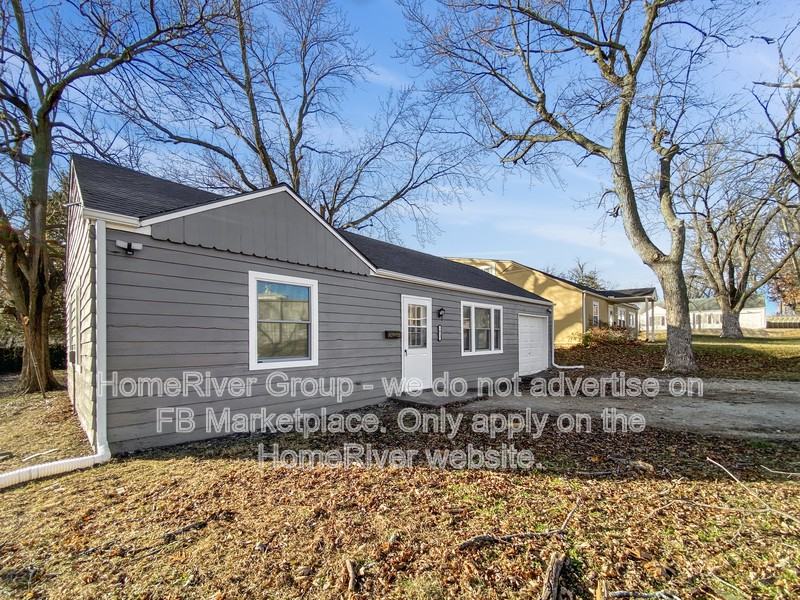 5017 Dodson Ave - Photo 2 of 21