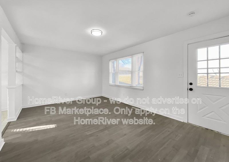 5017 Dodson Ave - Photo 4 of 21