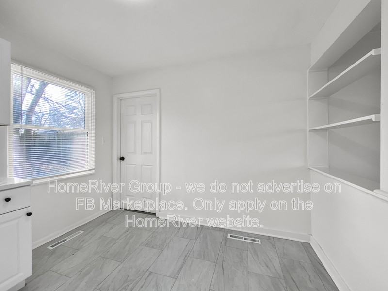 5017 Dodson Ave - Photo 6 of 21