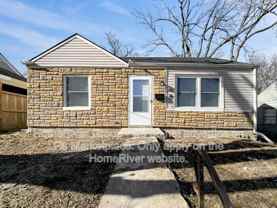 2918 S 51st St - Photo 1 of 1