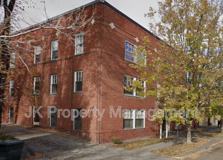 310 5th St N #01 - Photo 1 of 1