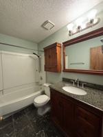 featured image of 2901 University Dr