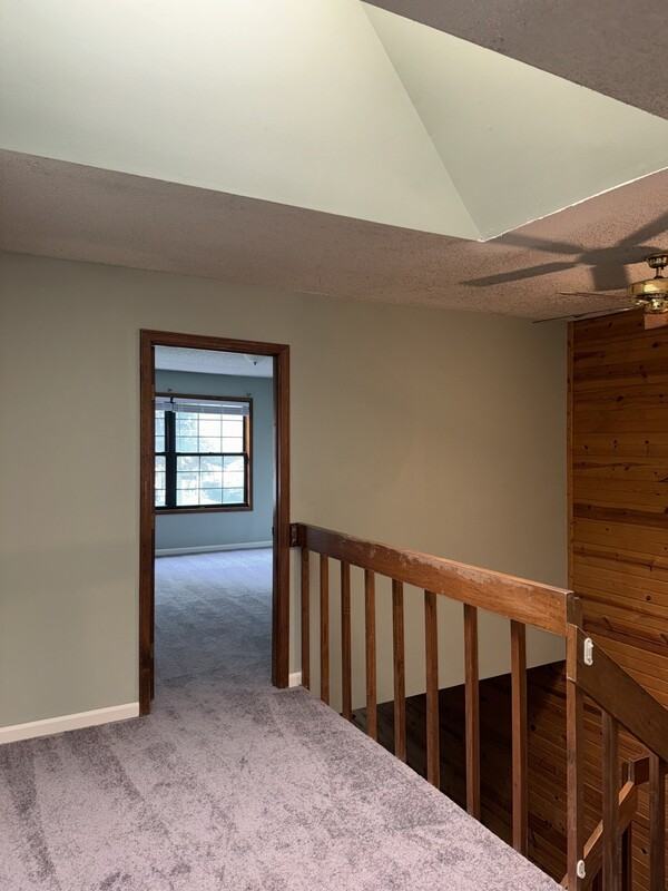 2901 University Dr - Photo 6 of 10