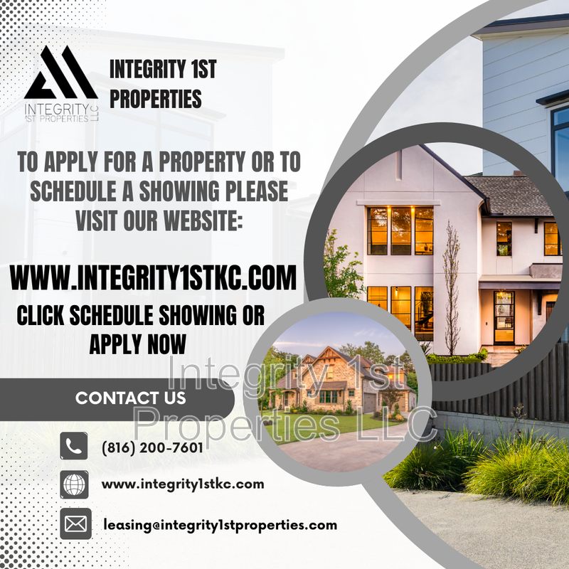 5941 Nw 90th Ter #5947 - Photo 3 of 16