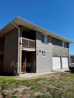 featured image of 2140 J St #3