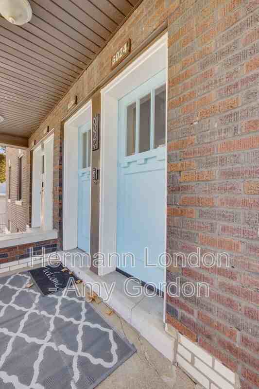 6024 Dewey Ave #A - Photo 2 of 18