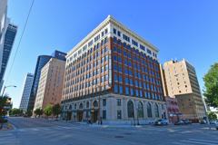 Beacon Building - Photo 1 of 1