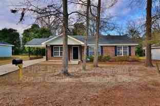 424 Riley St - Photo 1 of 1