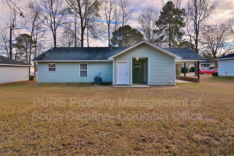 424 Riley St - Photo 2 of 23