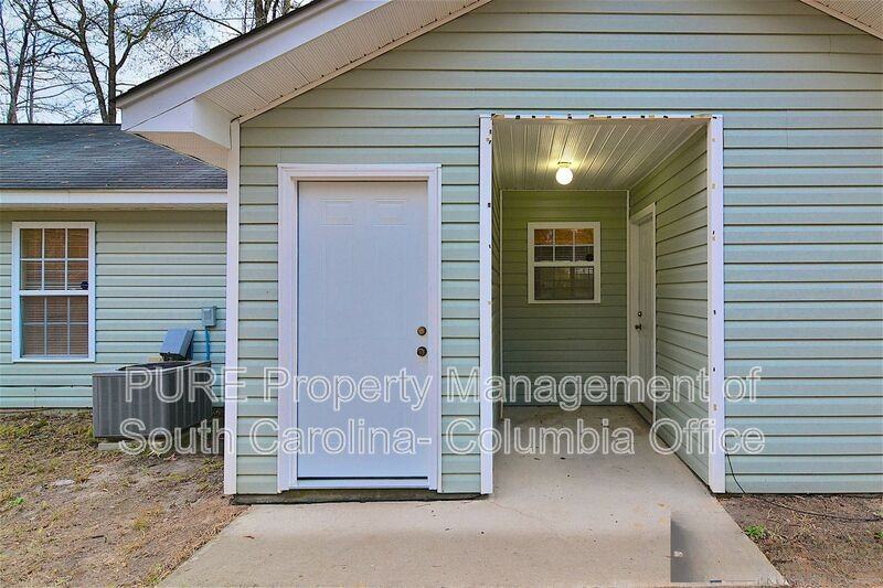 424 Riley St - Photo 3 of 23