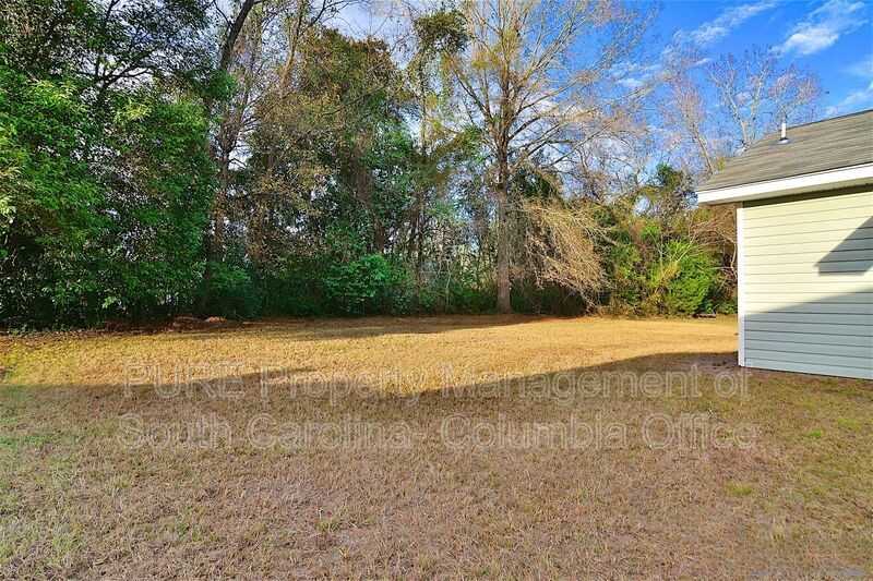 424 Riley St - Photo 4 of 23