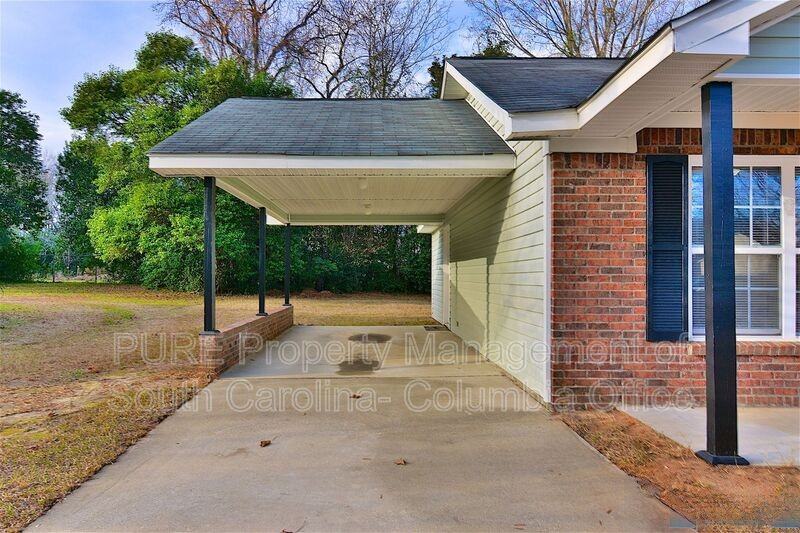 424 Riley St - Photo 5 of 23