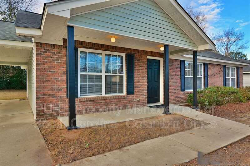 424 Riley St - Photo 6 of 23