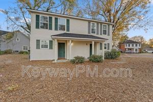 featured image of 2412 Deodara Dr #A