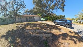 featured image of 1448 San Mateo Dr