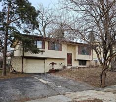 14028 Madison Cir - Photo 1 of 1