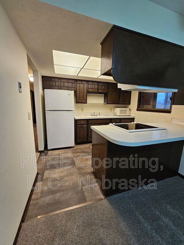 14028 Madison Cir - Photo 6 of 33