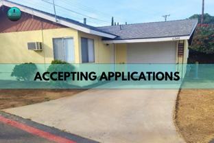 Jones - Photo 1 of 1