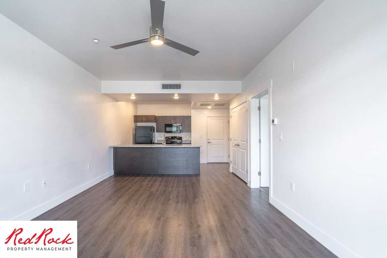 Orsini - Photo 2 of 50