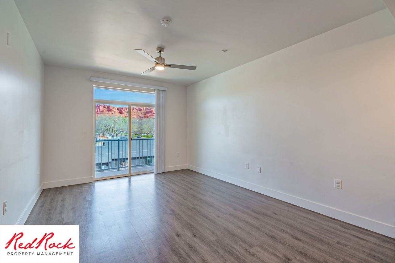 Orsini - Photo 3 of 50